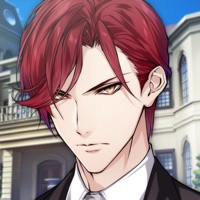 Deceitful Devotions sur PC