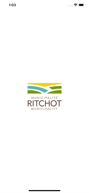 Ritchot