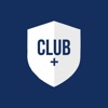 CLUB+ by Pendle Sportswear
