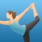Make sure to pack your mat wherever you travel this holiday season, because with Pocket Yoga you can perform poses anytime, anywhere