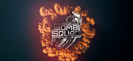 Game screenshot Bombsquad 3D mod apk