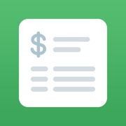 Invoices Maker