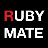 RubyMate - Silver pour PC