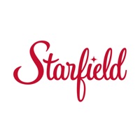 스타필드  PC 용