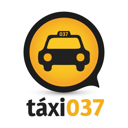 Taxi037