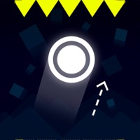 DASH Pixel VALLEY pour PC