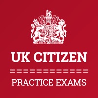 UK Citizenship Test 2019 PC 용