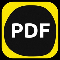 PDF Editor & Converter