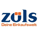 Zöls