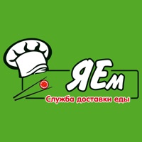 ЯЕм | Липецк pour PC