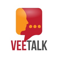 VEETALK sur PC