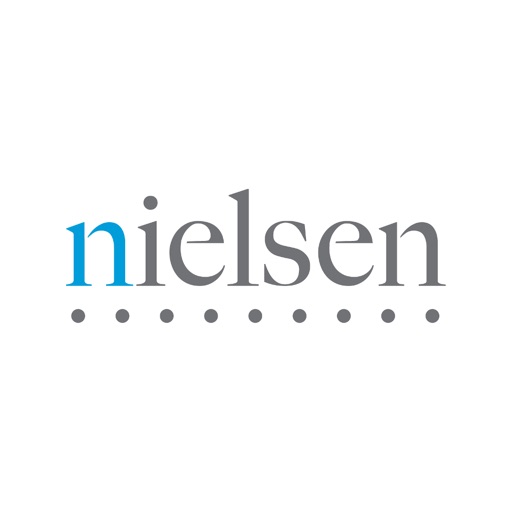 Nielsen's Food