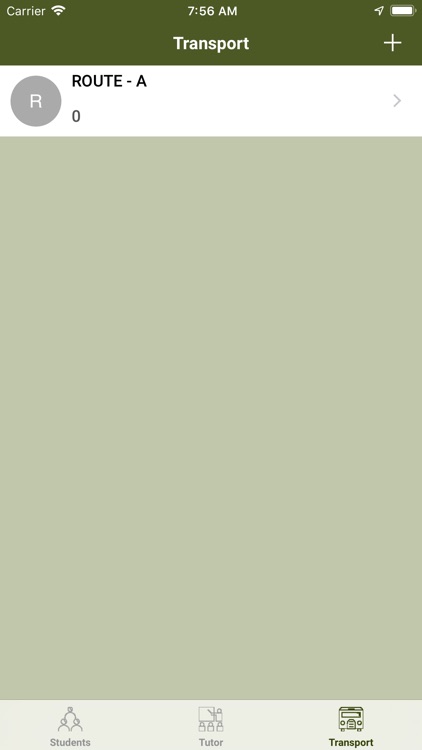 Aditya English Medium School screenshot-9