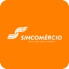 Sincomercio SJC Mobile