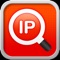 IP追跡 - どこにあるIPアドレス?