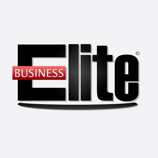 Elite Business Mobile