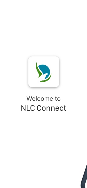 NLC Connect