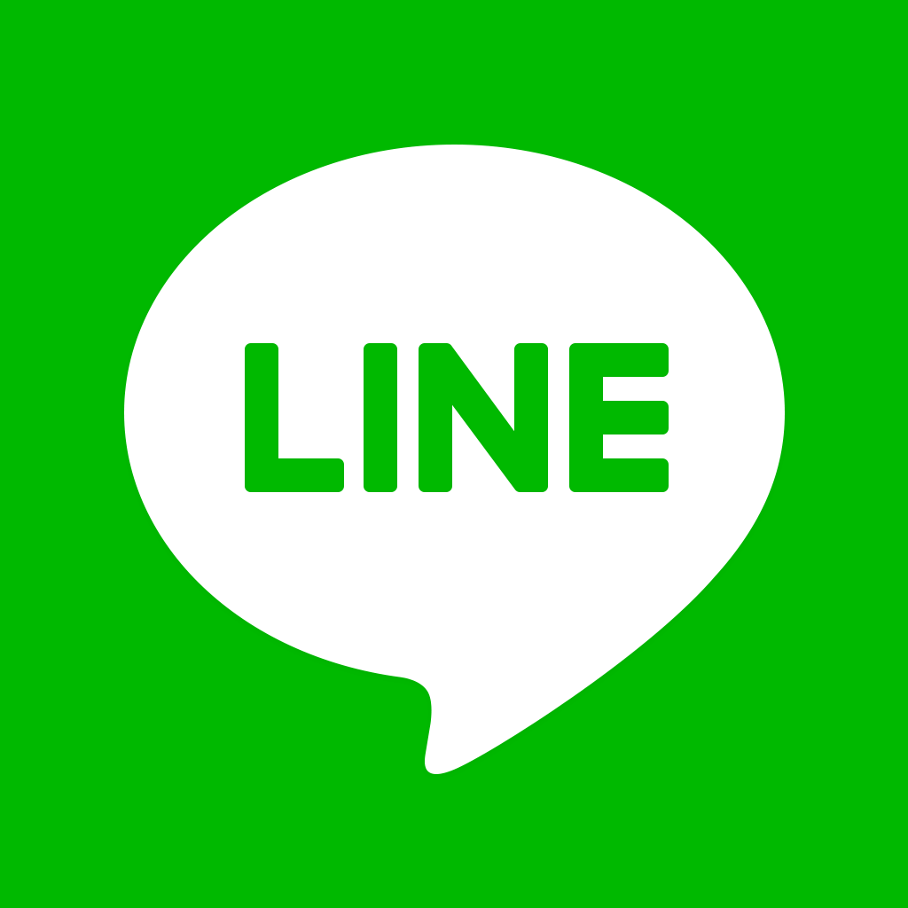 Line 10 0 0 Ios向け最新版をリリース プロフィールの背景に動画を設定できるように Moshbox