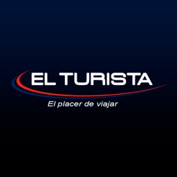 El Turista SRL