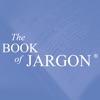 The Book of Jargon®-eDiscovery