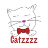 Catzzzz