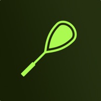 Squash Workout Tracking pour PC