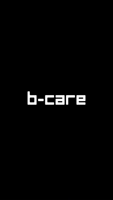 Bertolina Care image #1