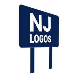 New Jersey Logos