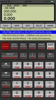 How to cancel & delete rlm-19bx 1