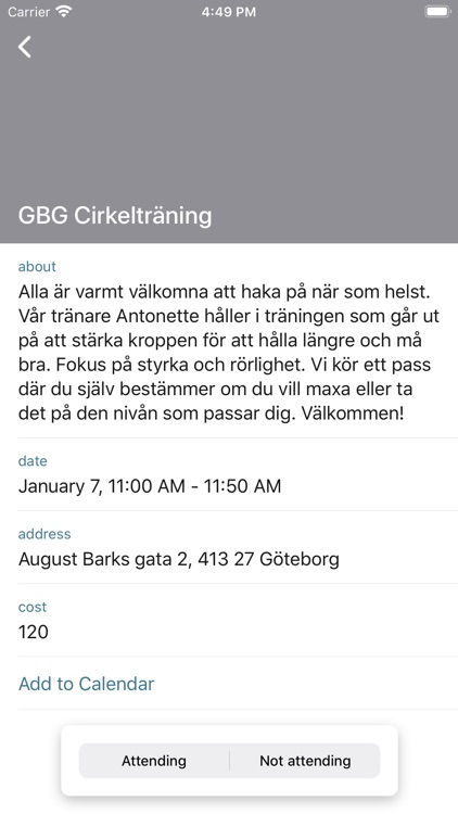 Två Feta Grisar