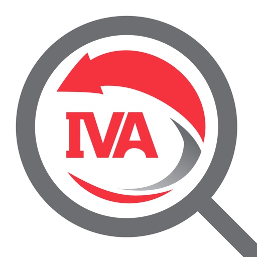 DevoluIVA - Buscador comercios