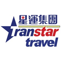 Transtar Travel