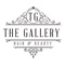 The The Gallery Hair And Beauty app makes booking your appointments and managing your loyalty points even easier