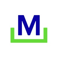 McDermott Fitness Center pour PC