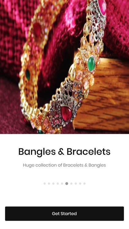 Heritage Jewels screenshot-3