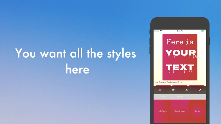 HUPU WordArt Card Generation