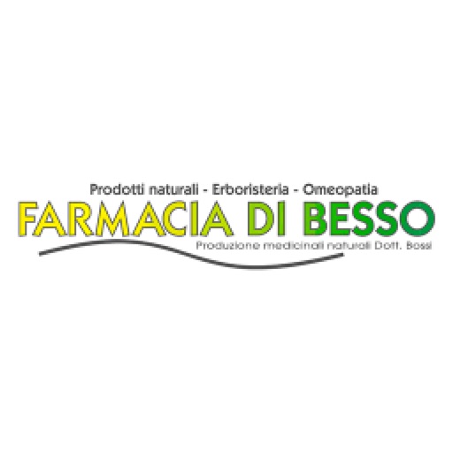 Farmacia di Besso