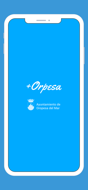 +Orpesa(圖1)-速報App