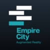 EmpireCity AR IPad