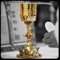 iMass makes it possible to view Holy Mass each day directly on your iPhone