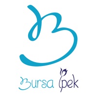 Bursa İpek pour PC