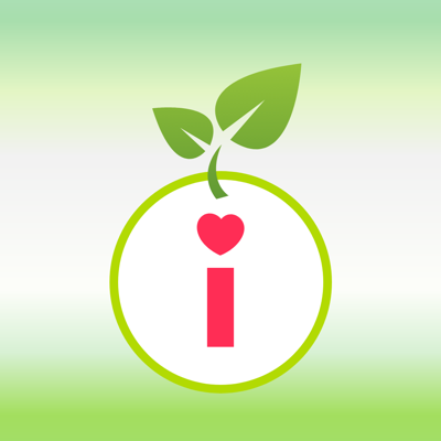 Health-info - リアルタイムで最新の状態