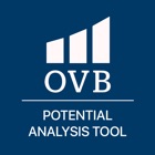 Top 31 Business Apps Like OVB Potential Analysis Tool - Best Alternatives