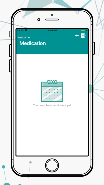 Medication Reminder Assistant