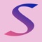 If you are interested in transsexual hookup, transvestite dating, crossdresser meetup, Transx is the right and perfect transgender cummunit for you