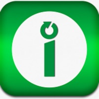 Focusi pour PC