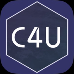 Club4U Digital Marketing