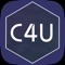 Club4U is an Integrated Digital Communication Platform