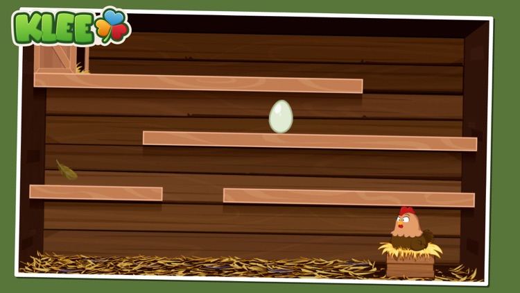 Tommy's Farm Full - Funny game screenshot-3