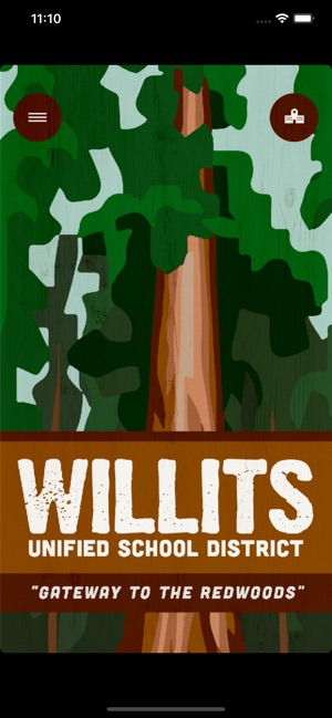 Willits USD(圖1)-速報App